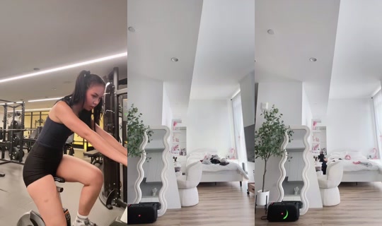 annmarie_ Bigo Live — Sep 4, 2026, 8:26 PM