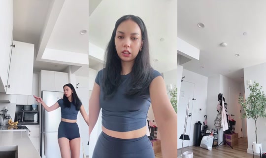 annmarie_ Bigo Live — Sep 5, 2026, 4:30 PM