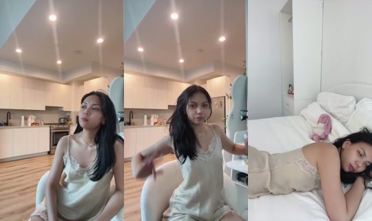 annmarie_ Bigo Live — Sep 5, 2026, 10:10 PM