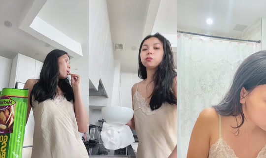 annmarie_ Bigo Live — Sep 6, 2026, 4:18 PM