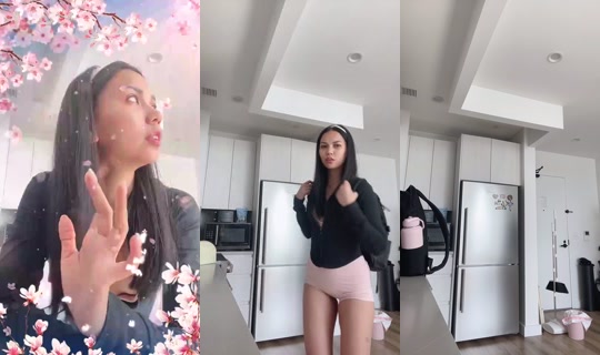 annmarie_ Bigo Live — Sep 6, 2026, 6:15 PM