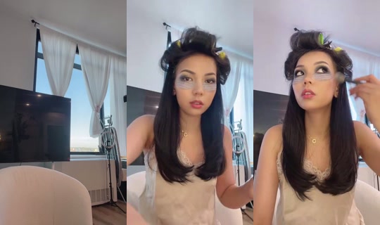 annmarie_ Bigo Live — Sep 11, 2026, 10:31 PM