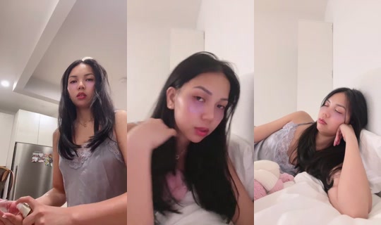 annmarie_ Bigo Live — Sep 13, 2026, 5:09 AM