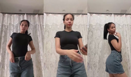 annmarie_ Bigo Live — Sep 14, 2026, 2:33 AM