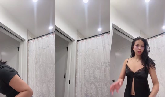 annmarie_ Bigo Live — Sep 14, 2026, 3:37 AM
