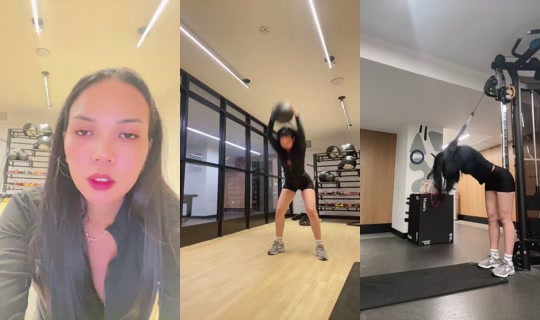 annmarie_ Bigo Live — Sep 15, 2026, 12:42 AM