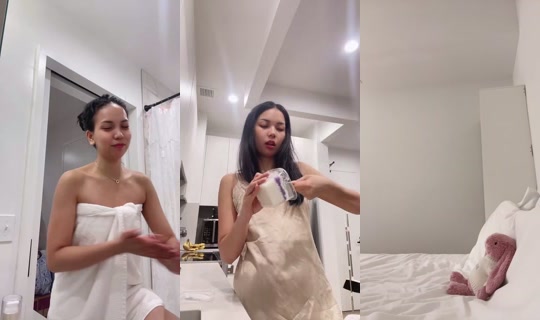 annmarie_ Bigo Live — Sep 15, 2026, 2:23 AM