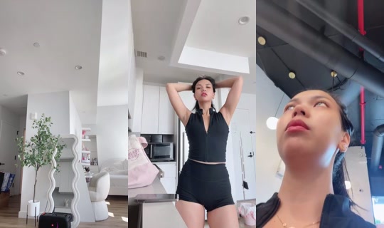 annmarie_ Bigo Live — Sep 16, 2026, 3:21 PM
