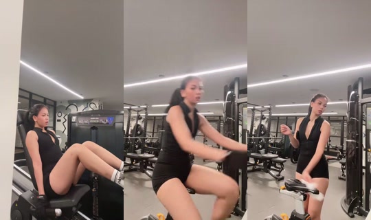 annmarie_ Bigo Live — Sep 16, 2026, 6:18 PM