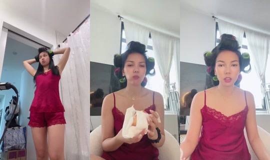 annmarie_ Bigo Live — Sep 16, 2026, 8:58 PM