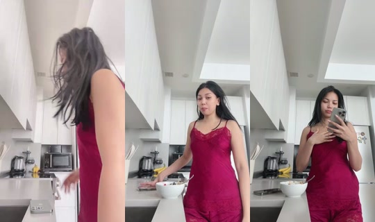 annmarie_ Bigo Live — Sep 17, 2026, 2:56 PM