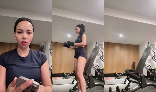 annmarie_ Bigo Live — Sep 17, 2026, 5:27 PM