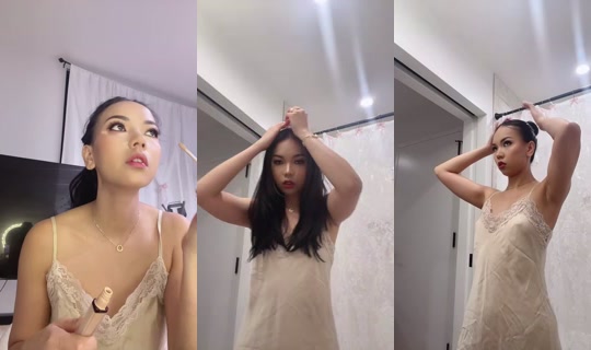 annmarie_ Bigo Live — Sep 18, 2026, 12:35 AM