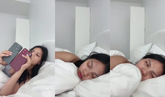 annmarie_ Bigo Live — Sep 19, 2026, 1:11 PM