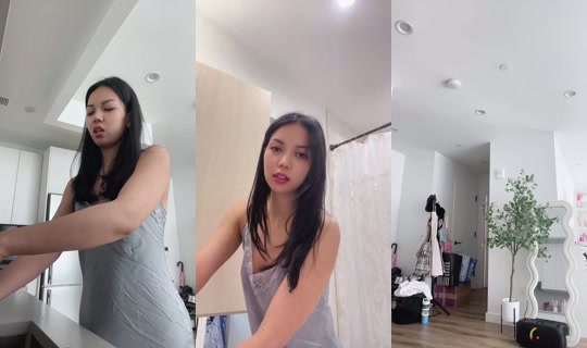 annmarie_ Bigo Live — Sep 19, 2026, 6:02 PM