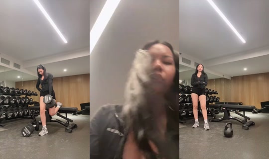 annmarie_ Bigo Live — Sep 19, 2026, 7:58 PM
