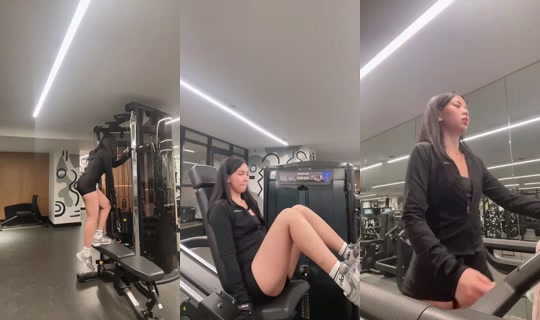 annmarie_ Bigo Live — Sep 19, 2026, 8:49 PM