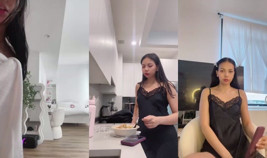 annmarie_ Bigo Live — Sep 19, 2026, 9:53 PM