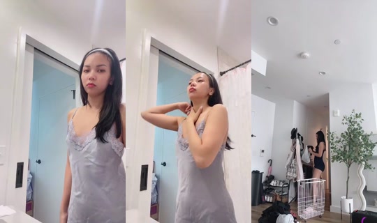 annmarie_ Bigo Live — Sep 22, 2026, 4:15 PM