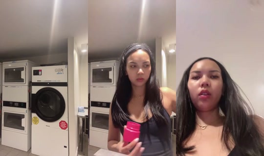 annmarie_ Bigo Live — Sep 22, 2026, 5:09 PM