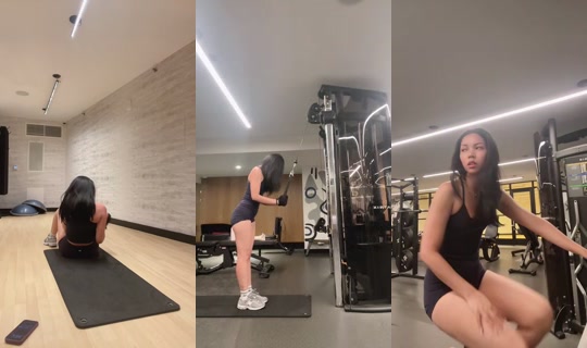 annmarie_ Bigo Live — Sep 22, 2026, 6:22 PM