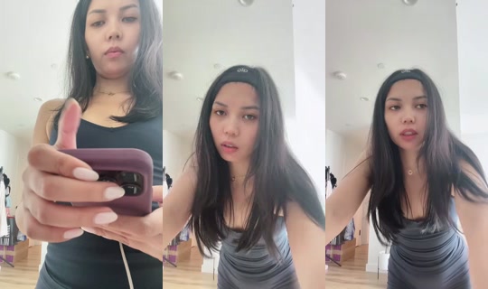 annmarie_ Bigo Live — Sep 22, 2026, 7:25 PM