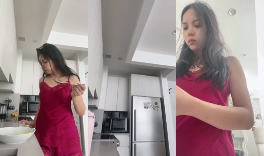 annmarie_ Bigo Live — Sep 23, 2026, 5:36 PM