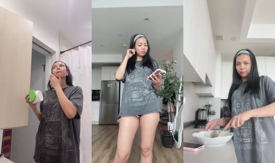 annmarie_ Bigo Live — Sep 26, 2026, 6:53 PM