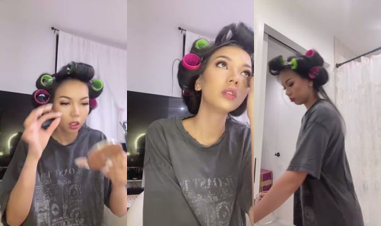 annmarie_ Bigo Live — Sep 27, 2026, 12:12 AM