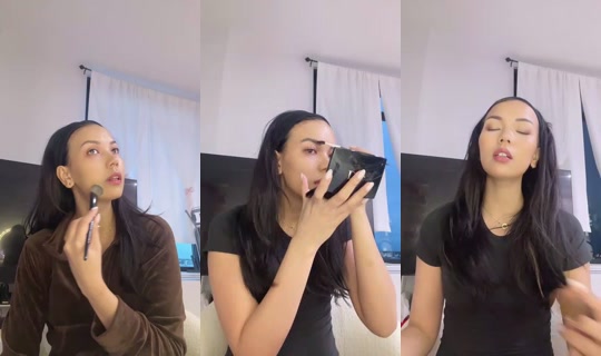 annmarie_ Bigo Live — Sep 29, 2026, 10:33 PM