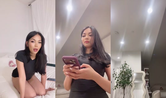 annmarie_ Bigo Live — Sep 30, 2026, 12:15 AM
