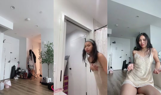 annmarie_ Bigo Live — Oct 14, 2026, 4:06 PM