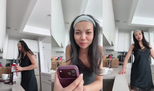 annmarie_ Bigo Live — Oct 25, 2026, 12:56 PM