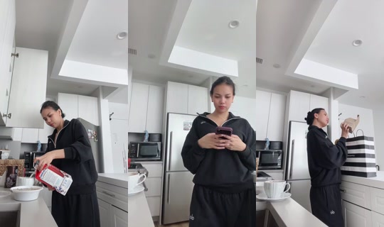 annmarie_ Bigo Live — Oct 26, 2026, 4:45 PM