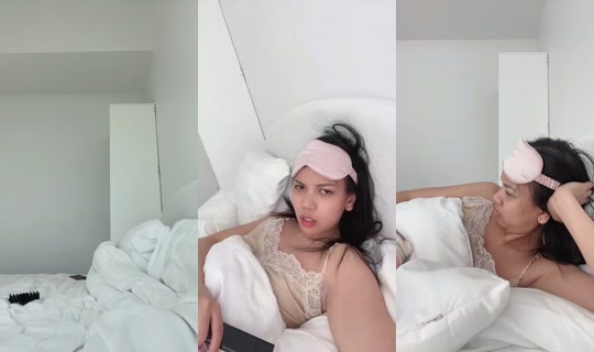 annmarie_ Bigo Live — Oct 26, 2026, 6:41 PM
