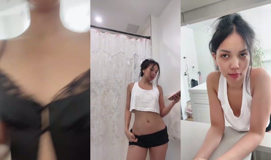 annmarie_ Bigo Live — Oct 27, 2026, 4:20 PM