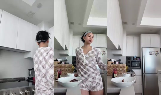 annmarie_ Bigo Live — Oct 28, 2026, 2:32 PM