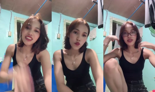 annwithe Bigo Live — Oct 27, 2026, 2:02 PM