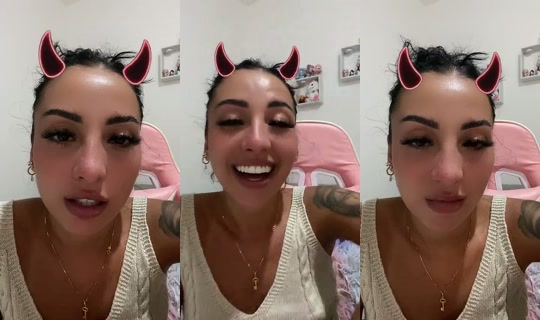 annye1 Bigo Live — Aug 26, 2026, 8:59 PM