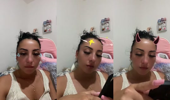 annye1 Bigo Live — Aug 26, 2026, 10:29 PM