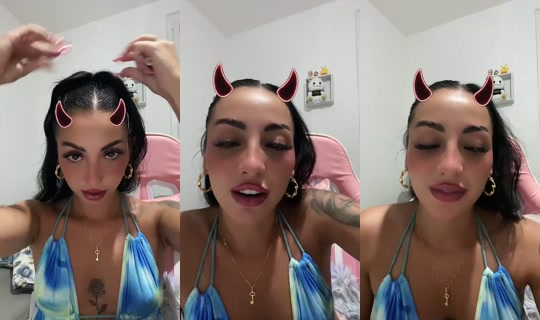annye1 Bigo Live — Aug 31, 2026, 7:51 PM