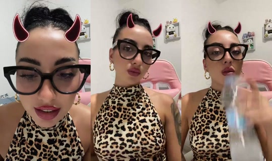 annye1 Bigo Live — Sep 10, 2026, 9:06 PM