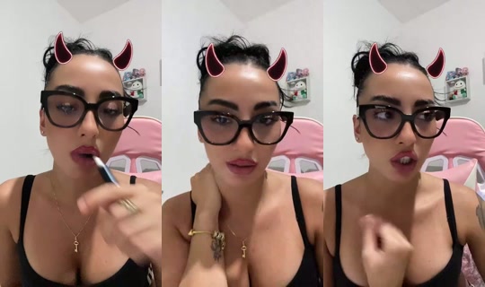 annye1 Bigo Live — Sep 14, 2026, 8:25 PM