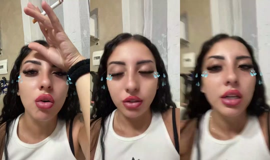 annye1 Bigo Live — Sep 16, 2026, 5:56 PM