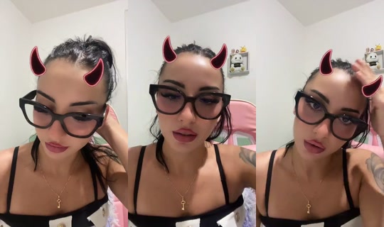 annye1 Bigo Live — Sep 21, 2026, 9:36 PM