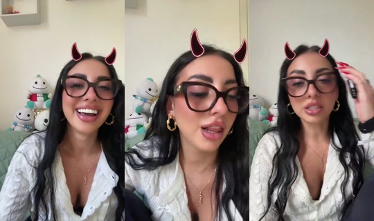 annye1 Bigo Live — Oct 12, 2026, 3:10 PM