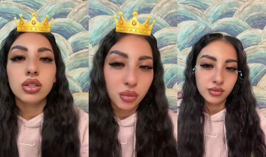 annye1 Bigo Live — Oct 14, 2026, 5:52 PM