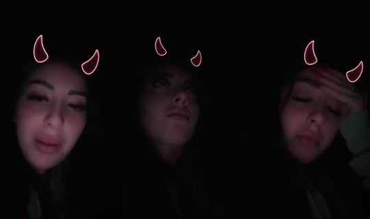 annye1 Bigo Live — Oct 14, 2026, 8:27 PM