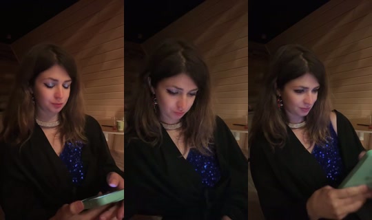 anoli1 Bigo Live — Jul 25, 2026, 6:53 PM