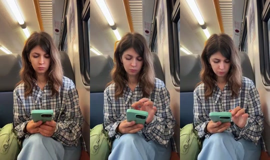 anoli1 Bigo Live — Jul 29, 2026, 12:58 PM